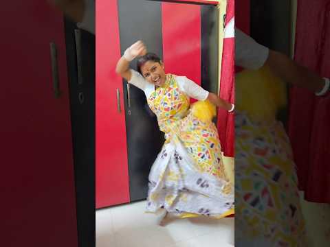 Bansuriya ab yehi pukare ❤️viral music 💃🏼#shorts #trending #dance #youtubeshorts #viralvideo