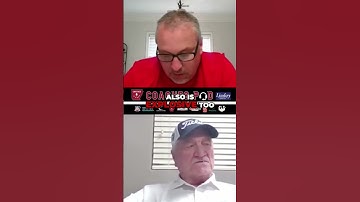 Bentonville vs Fayetteville: Intense Football Rivalry! #shorts