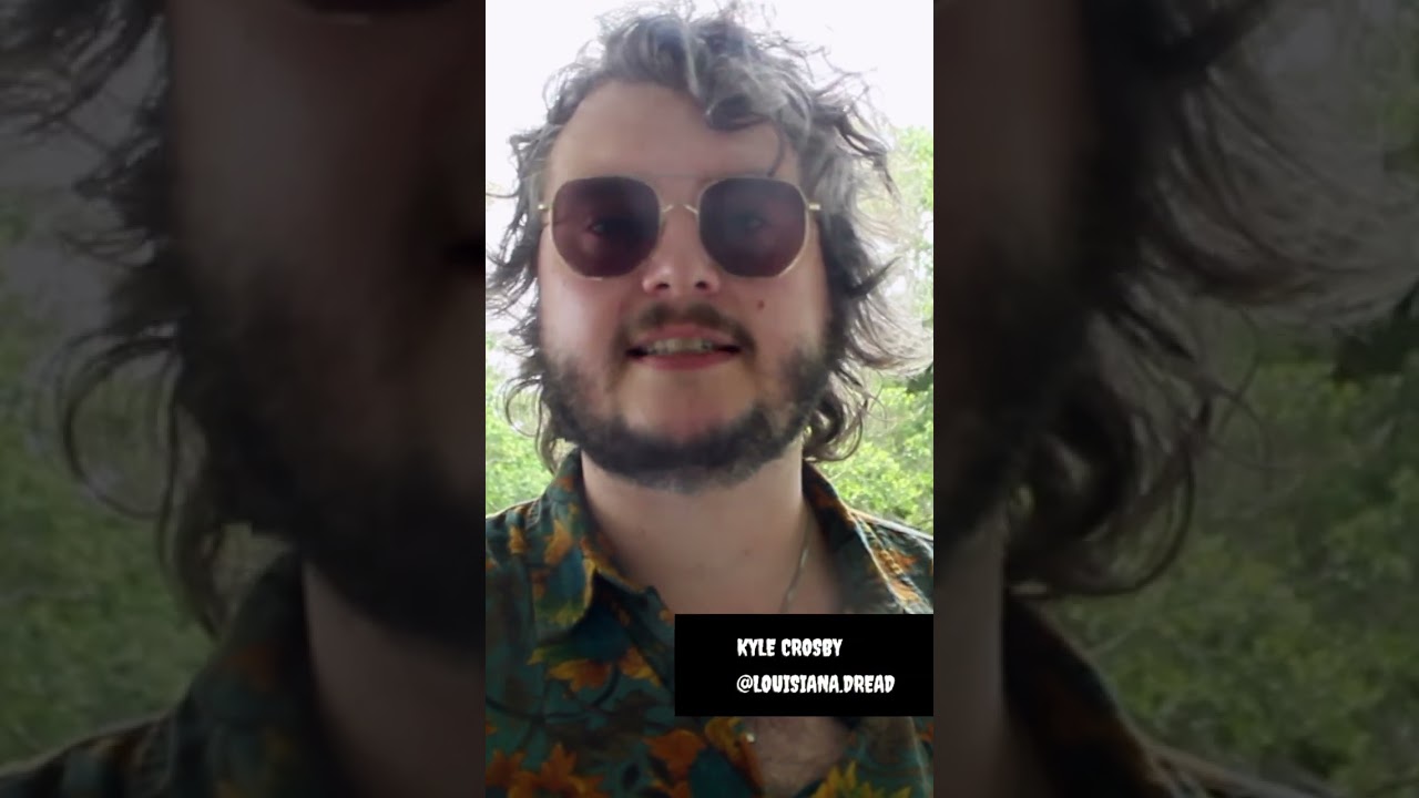 History of Franklin | St. Mary Parish | PART ONE