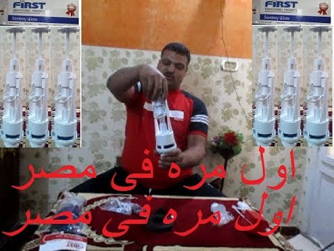 ماكينه الكومبنيشن وصيانتها واول مره فى مصر قطع غيار كومبنيشن وتحدى