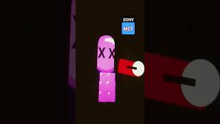 Mr Corytechy Cid Intro