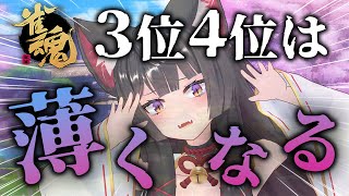 蘇芳またたび Matatabi Ch.の配信のサムネイル画像