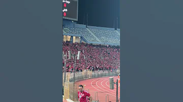 تأليف وإخراج الاهلاوية في الكويت فضلت احايله ميردش 