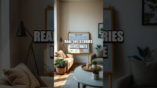 From Checklists to Change: Real Stories of Everyday Sustainability