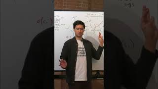 CoinJoin Explained Fuzzing Links for Privacy!
