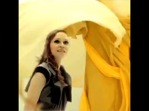 BonAqua MagazineAd1