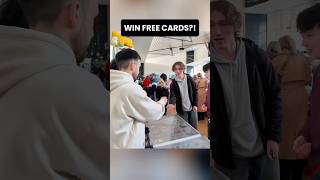 Download Lagu Special thing?😅 kinda forgot what I was doing 😆 MP3