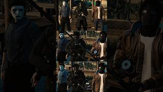 FIVEZ #apocalipse #gta #fivez #gtav