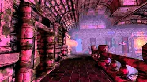 Lets Play Amnesia The Dark Descent - Part 6