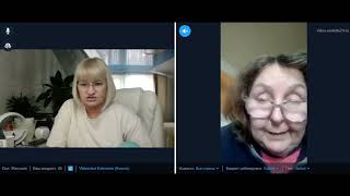К вольеру близко не подходить...   С рук не кормить...