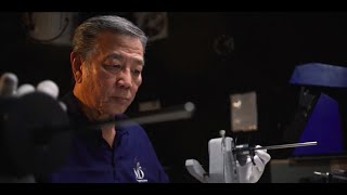 Digital To Analog - Singapore Entrepreneur Story | Singapore Memory Project #entrepreneurship