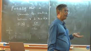 Week 1: Lecture 4