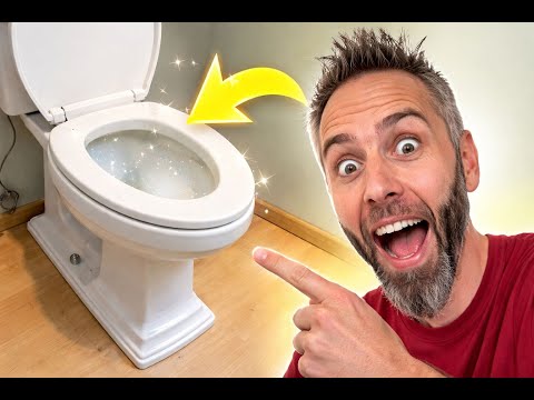 Choose Comfort & Style with Kohler Memoirs Toilet Bowl! — watch on YouTube