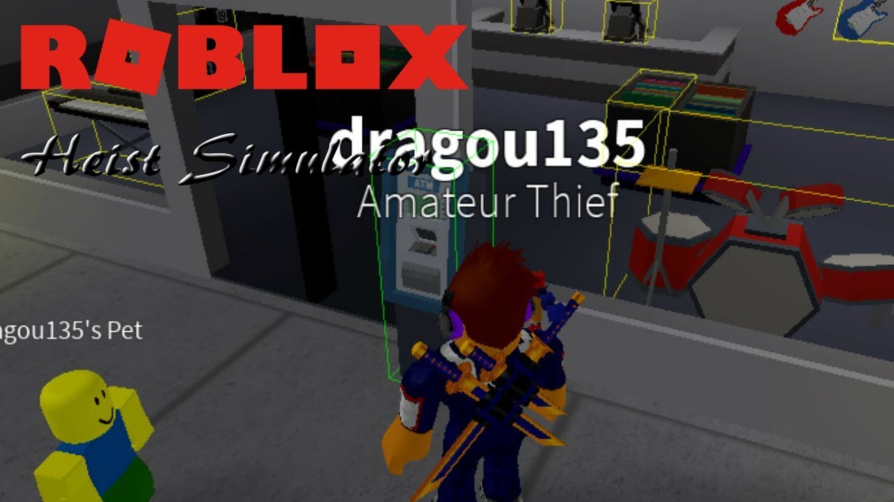 roblox-heist-simulator-code-a-few-tips-youtube