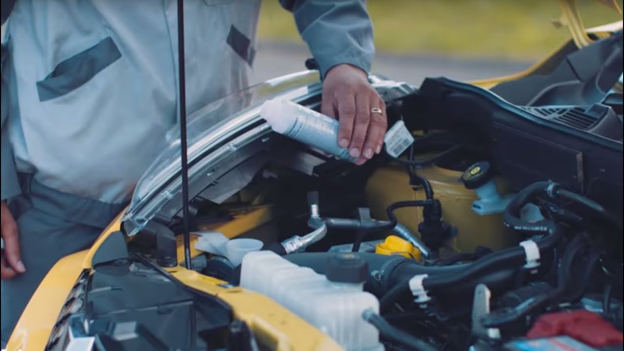 preparing-your-car-for-winter-sponsored-youtube