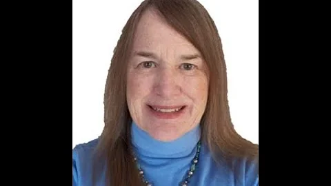Janet Vail | Understanding human vulnerability to ...