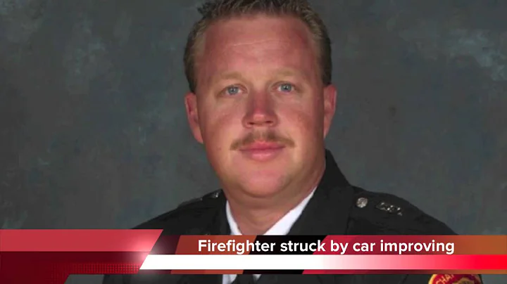 Lawrence Orear hit by Andrea L. Payne, Chattanooga...