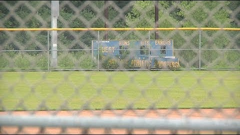 Wayzata plans bigger scoreboards for athletic fields
