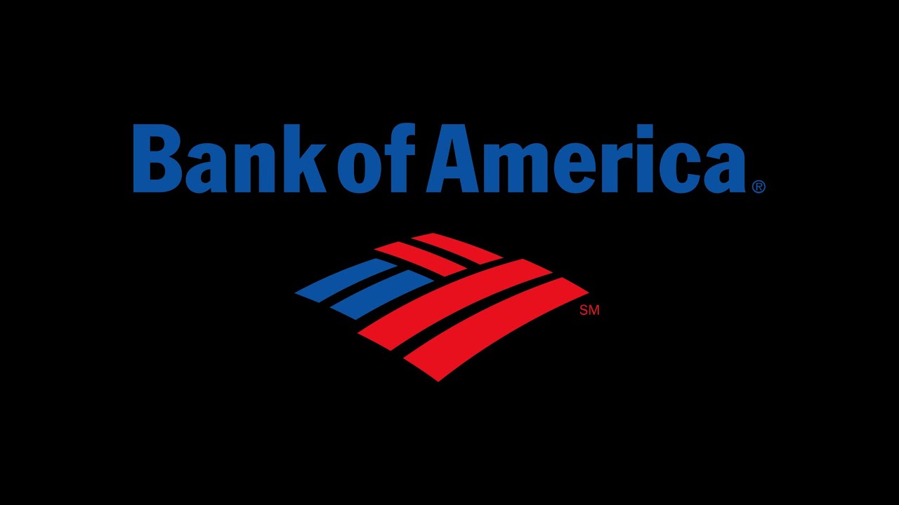 Bank of America Chat