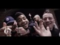 LX, Capital Bra, KC Rebell, Farid Bang, Gzuz, AK Ausserkontrolle, Koushino, ... - Mai Rückblick Mix