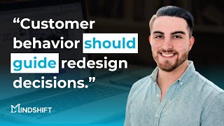 Cracking the Code of Successful Web Design: Secrets Behind Nearly 500 Top-Tier Websites