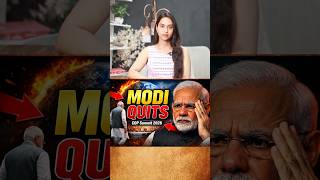 Why Did India Step Back from Hosting COP 2028? The Real Story