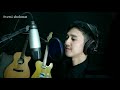 Download Qolbi Nadak (Hatiku Memanggilmu) dan terjemahannya Download Lagu Mp3 Terbaru, Top Chart Indonesia 2018