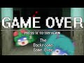 【ゆっくり解説】「Game Over」について【The Backrooms】