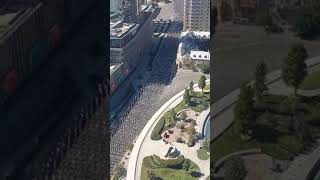 Azerbaycan Şehidlerin Anım Günü