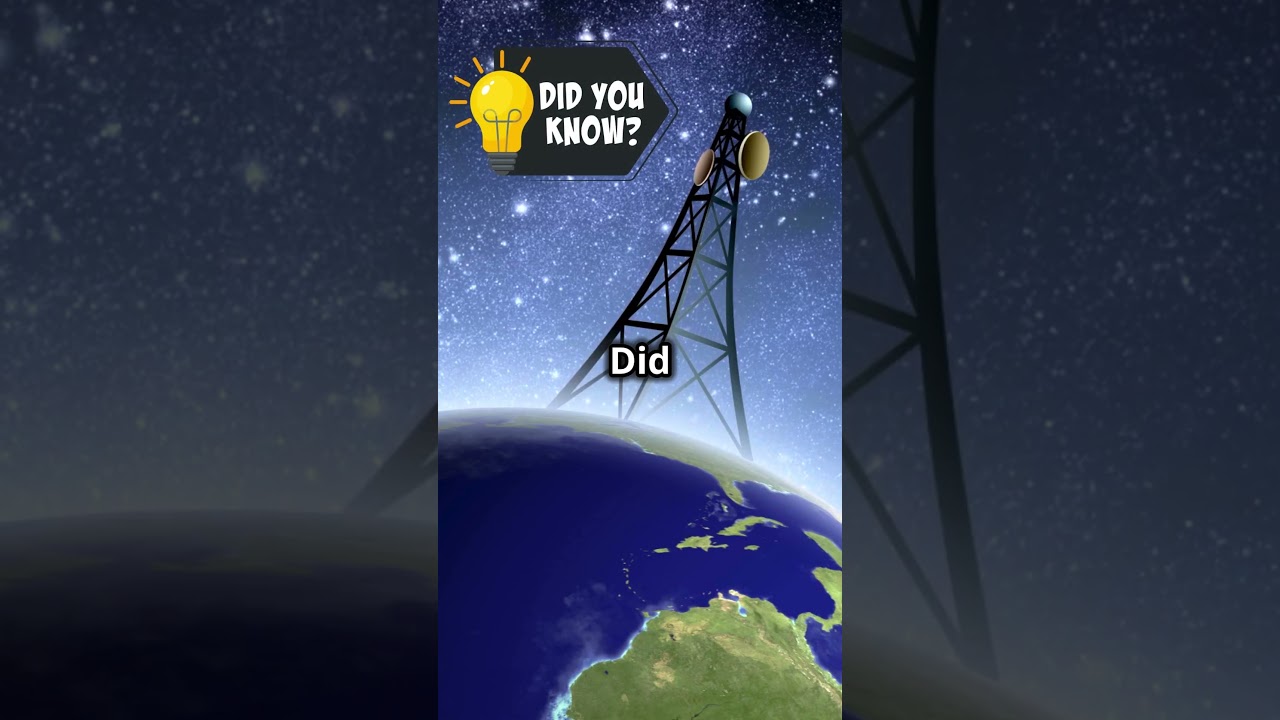 The Magic of Radio | Celebrating World Radio Day 