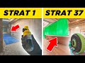 The BEST Solo Strat For EACH Operator - Rainbow Six Siege