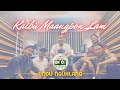Kaibü Maangpon Lam Lyrics Video Onou Ngühlang Chang Gospel