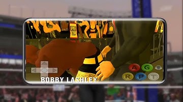 WWE 3D 2K22 V4 MOD DOWNLOAD!! WWE 2K22 V4 MOD DOWNLOAD DOWNLOAD LINK!! PRIDE GAMING