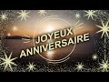 Cartes Anniversaire Virtuelles Gratuites / carte anniversaire romantique virtuelle gratuite - Que ce soit pour un anniversaire, une fête, un heureux événement ou tout simplement faites plaisir tous les jours à ceux que vous aimez.