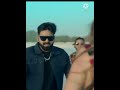 Current Video Pawan Singh Payal Dev Raai Laxmi Mohsin Shaikh Aditya Dev Mudassar Khan mp3