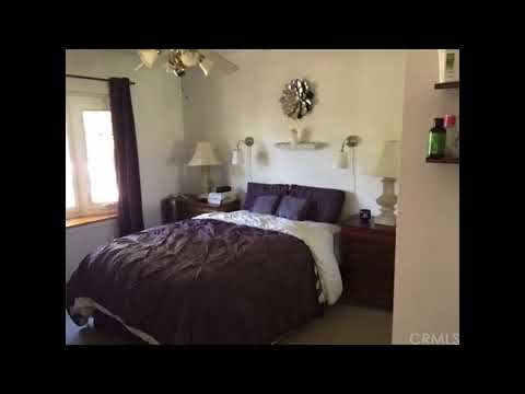 5250 E Gerda Drive, Anaheim, CA home video tour