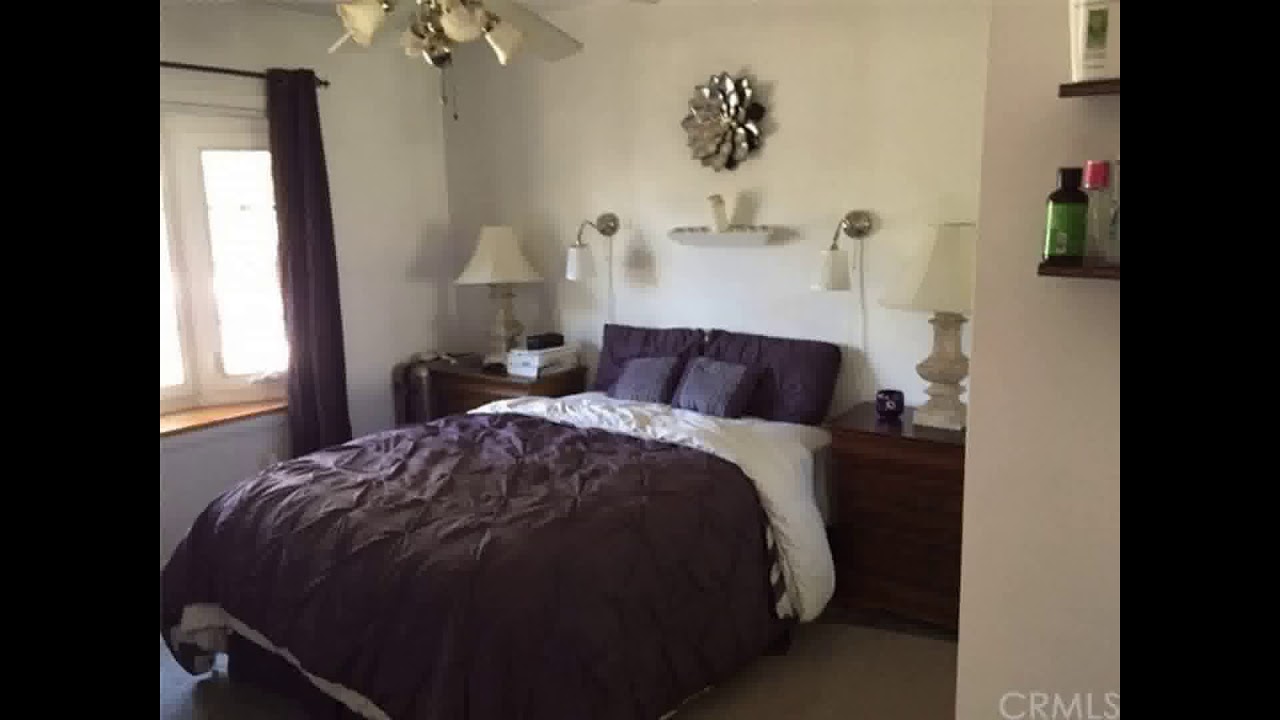 Real Estate for Sale 5250 E Gerda Drive, Anaheim, CA 92807