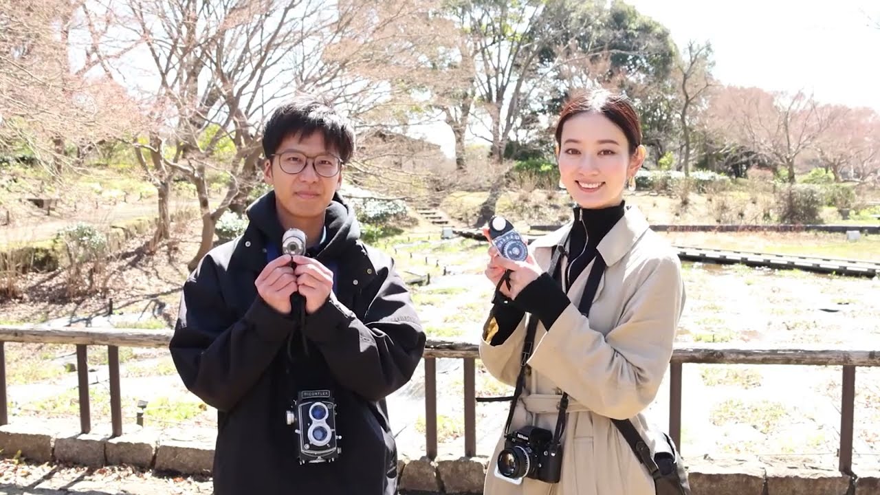 L-208｜製品情報｜株式会社セコニック