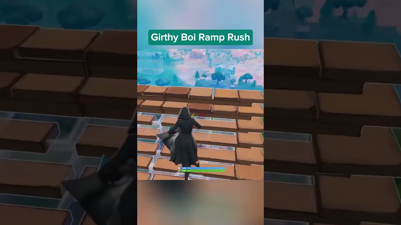 HARDEST MECHANICS😱🔥Part 4