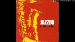 Jazzbo - Inez chords