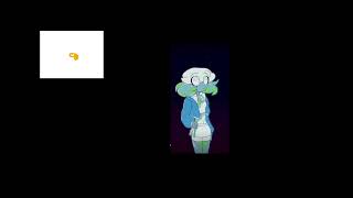 Me Vs -E3J Shoutout To Groovy