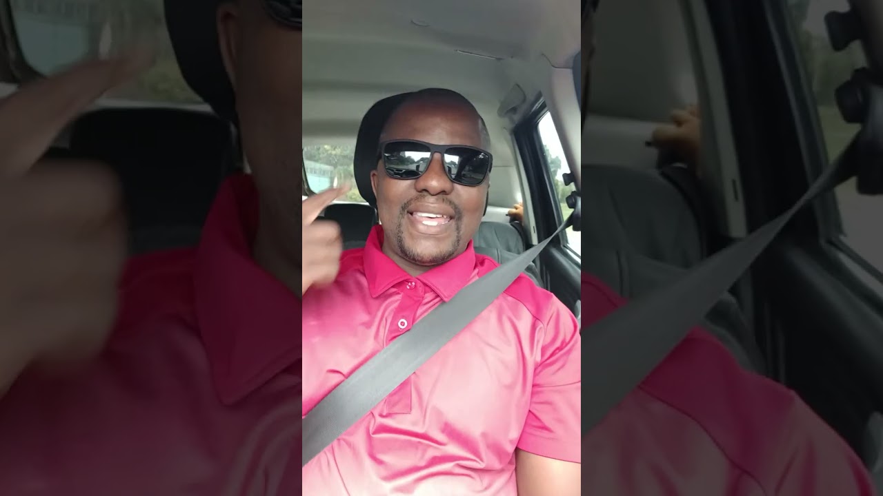 ВОЙНА — ЭТО ЖЕСТОКОСТЬ: Трамп убил более 200 школьников. Иранская нефть. Ближний Восток. БРИКС.