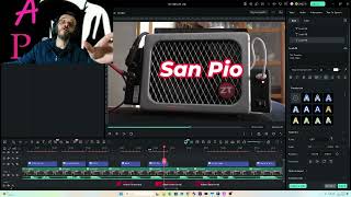 Metafonia Dal paradiso anni dopo