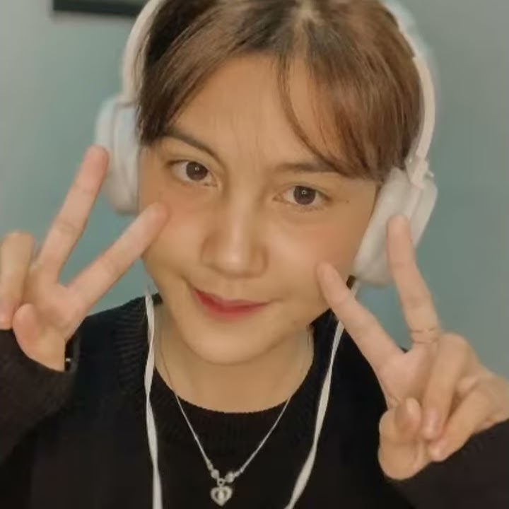 Andrea Mutiara Story wa Pmv 30detik || Dj C'est la vie ||VIRAL TIKTOK📌