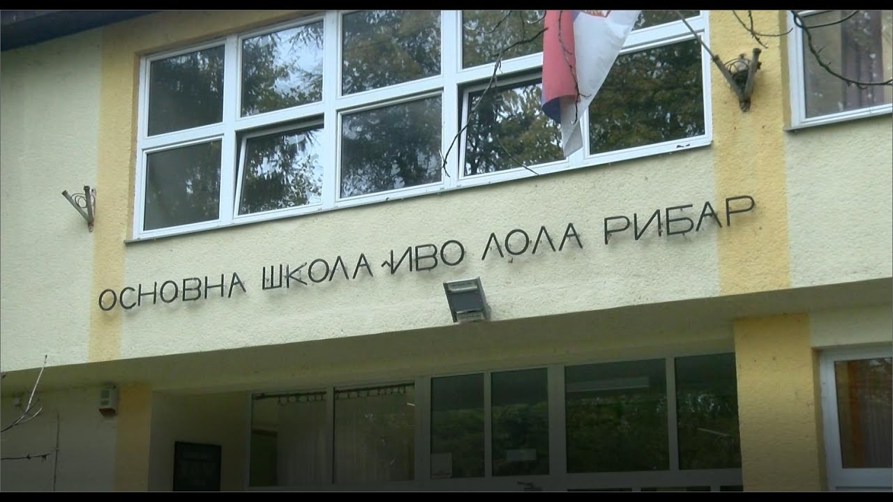 Površina i zapremina valjka