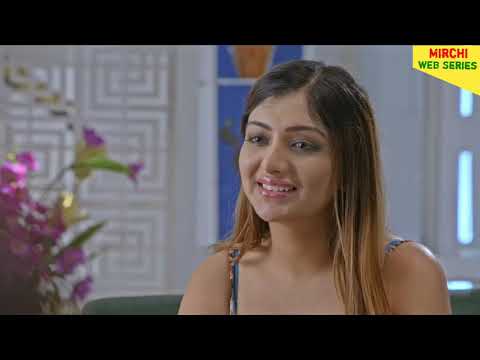 Riti Riwaz (Love Festival) Episode 1 Review | Ullu Web Series | Indian Romantic Web Series