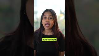 💻 Comment “Git” 🎬 Episode 6: DevOps – Version Control with Git &amp; GitHub