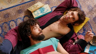 10 Foreign Gay Movies You Haven&#39;t Seen Before