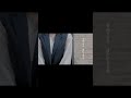 曖昧/宮川大聖 #せいふく #曖昧 #みやかわくん #宮川大聖 #cover