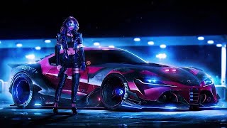 BASS BOOSTED MUSIC MIX 2023 🔈 BEST CAR MUSIC 2023 🔈 BEST REMIXES OF EDM BASS BOOSTED 🔈 #ML